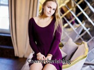 Cherrycherishing