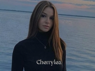 Cherrylea