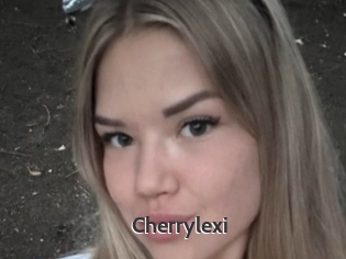 Cherrylexi