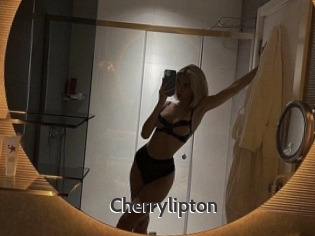 Cherrylipton