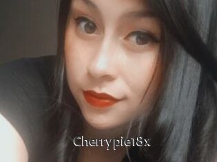 Cherrypie18x