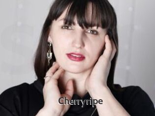 Cherryripe