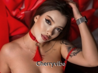 Cherryvibe