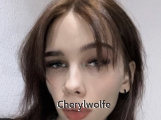 Cherylwolfe