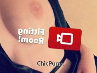 ChicPuma