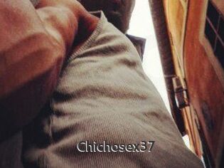 Chichosex37