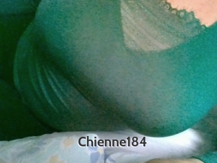 Chienne184