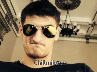 Chillmikezzz