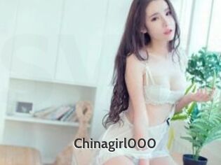 Chinagirl000
