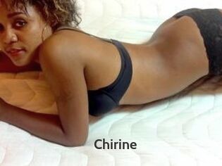 Chirine
