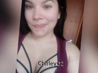 Chirley02