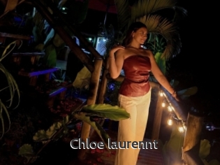 Chloe_laurennt
