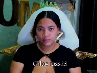 Chloe_ross23