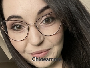 Chloeamore