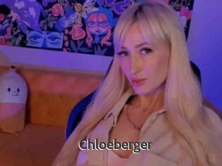 Chloeberger