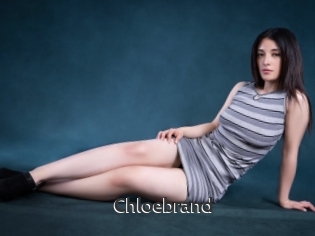 Chloebrand
