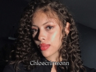 Chloecrimsonn