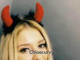 Chloecurvy