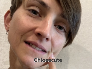 Chloeecute