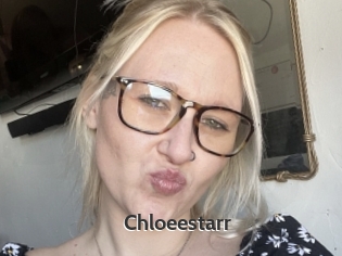 Chloeestarr