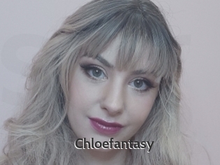 Chloefantasy