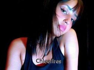 Chloefires