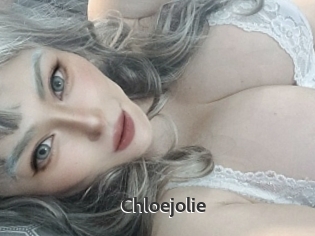 Chloejolie