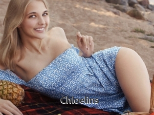 Chloelins