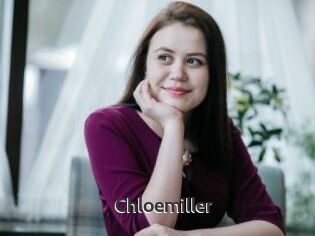 Chloemiller
