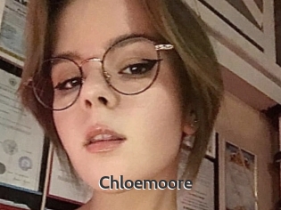 Chloemoore