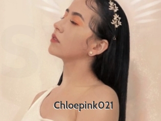 Chloepink021