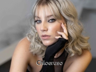 Chloeruso