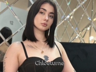 Chloeturne