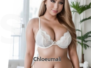 Chloeumali