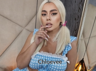 Chloevee