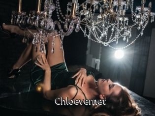 Chloevernet