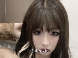 Chloevivi
