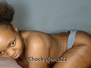 Chockychocx22