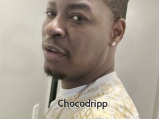 Chocodripp