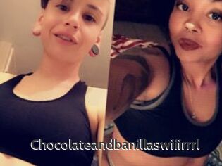 Chocolateandbanillaswiiirrrl