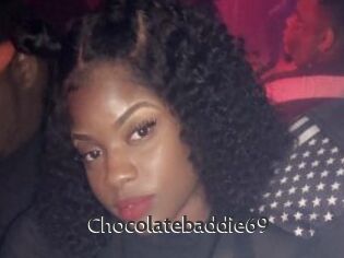 Chocolatebaddie69