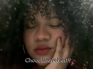 Chocolatevelvet19