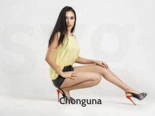 Chonguna