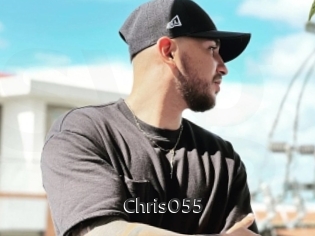Chris055