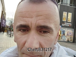 Chris831217