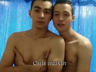 Chris_marvin