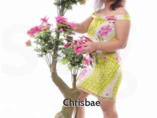 Chrisbae