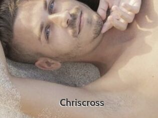 Chriscross