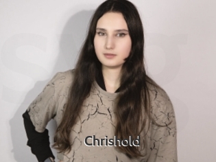 Chrishold