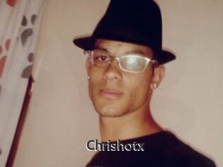 Chrishotx